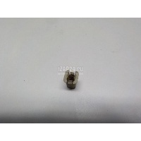 Крепеж Ford Mondeo II (1996 - 2000) 6549354