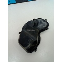 Крышка фары правой Ford Focus II (2005 - 2008) 1324265