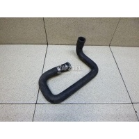 Патрубок отопителя Ford Focus II (2005 - 2008) 1322153
