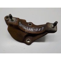 Кронштейн промежуточного вала Ford Focus II (2005 - 2008) 1331282