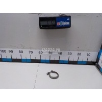 Хомут глушителя Renault C4 (2005 - 2011) 8200157362