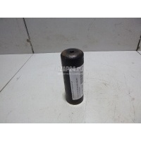 Пыльник заднего амортизатора Honda CR-V (1996 - 2002) 51687SR3003