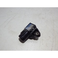 Датчик абсолютного давления Honda HR-V (1999 - 2005) 37830PAAS00