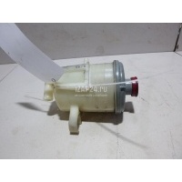 Бачок гидроусилителя CR-V 1996 - 2002 53701S04J51