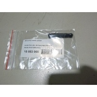 Фиксатор замка двери Honda Legend (1991 - 1996) 72137SP0003ZA