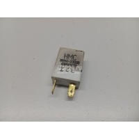 Реле Hyundai-Kia Coupe (RD) (1996 - 2002) 3919023000