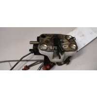 Замок двери передней левой Hyundai-Kia Sportage (1993 - 2006) 0K01G59310