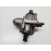 Насос (ТНВД) бензиновый VAG A6 [C6,4F] (2004 - 2011) 06F127025K