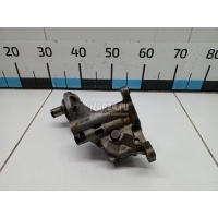 Насос масляный VAG A6 [C6,4F] (2004 - 2011) 059115105AC