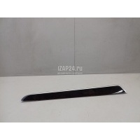 Накладка декоративная VAG A6 [C6,4F] (2004 - 2011) 4F08674101MJ
