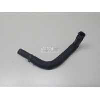 Шланг гидроусилителя VAG A6 [C6,4F] (2004 - 2011) 4F0422887AP