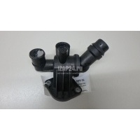 Термостат VAG A6 [C6,4F] (2004 - 2011) 06D121111G