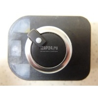 Переключатель регулировки зеркала VAG A6 [C6,4F] (2004 - 2011) 4F0959565A5PR