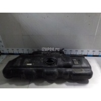 Бак топливный Mercedes Benz Sprinter (901-905)/Sprinter Classic (909) (1995 - 2006) A9094710098