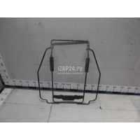Кронштейн крепления запасного колеса Mercedes Benz Sprinter (901-905)/Sprinter Classic (909) (1995 - 2006) A9044000541