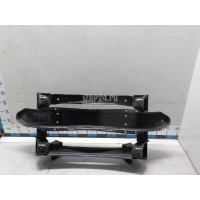 Балка подмоторная Mercedes Benz Sprinter (901-905)/Sprinter Classic (909) (1995 - 2006) A9043300306