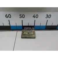 Отбойник передней рессоры Mercedes Benz Sprinter (901-905)/Sprinter Classic (909) (1995 - 2006) A9013220084