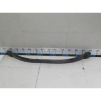 Рессора передняя Mercedes Benz Sprinter (901-905)/Sprinter Classic (909) (1995 - 2006) 9043210303