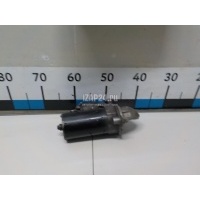 Стартер Mercedes Benz Sprinter (901-905)/Sprinter Classic (909) (1995 - 2006) 0061517401