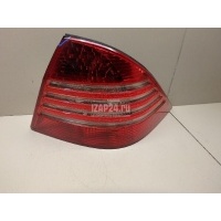Фонарь задний правый Mercedes Benz W220 (1998 - 2005) 2208200864