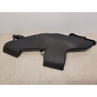 Bmw f48 мини f56 f60 канал воздушный 13717645645