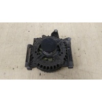 Генератор MERCEDES-BENZ E-CLASS W211 03/2002 - 03/2009 2007 A0131549002