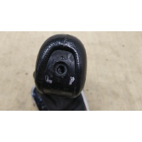 Кулиса MERCEDES-BENZ C-CLASS W203 05/2000 - 12/2007 2004 A2032675524