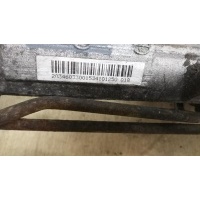 Рулевая рейка MERCEDES-BENZ C-CLASS W203 05/2000 - 12/2007 2003 A2034603300