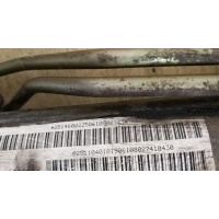 Рулевая рейка MERCEDES-BENZ R-CLASS W251, V251 08/2005 - 10/2017 2007 A2514600225