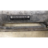 Рулевая рейка MERCEDES-BENZ E-CLASS W211 03/2002 - 03/2009 2005 A2114603200