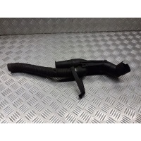 трубки впуска воздушный volkswagen гольф iv 1.4 1j0129594c