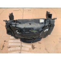 Мерседес gle 167 крышка стены крепление комплект a1676200003 w167 v167