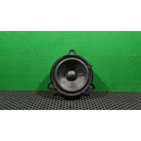 Динамик двери передней левой Renault Megane 3 2011 281440004R