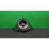 Динамик двери передней левой Renault Megane 3 2011 281440004R