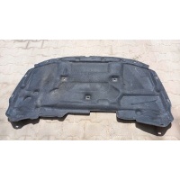Изоляция volvo s60 v70 00 - 07r