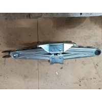Домкрат Honda Civic 2015-2019 2018