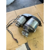 Dpf фильтр audi a6 4k a5 a4 8w 2.0tdi fap det