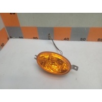 Указатель поворота правый Chery Sweet QQ 2007 S113726020