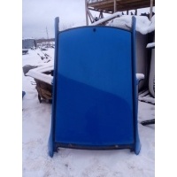 Крыша Chery Sweet QQ 2007 S115701201DY