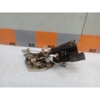 Замок двери передней левой Chery Sweet QQ 2007 S216105010