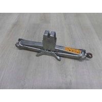 Nissan x - trail t31 домкрат стеклоподъемник 08 - 13