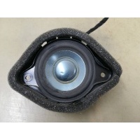 Динамик Mercedes-Benz M-Класс W164 рест. W164 2009 A1648201502