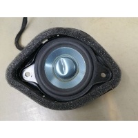 Динамик Mercedes-Benz M-Класс W164 рест. W164 2009 A1648201502