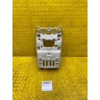 кронштейн Renault Duster 2021 969825322R