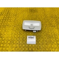 Подсветка салона, плафон Renault Duster 2021 264600276R