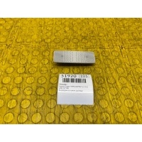 Микрофон Renault Duster 2021 283121737R