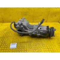 редуктор Renault Duster 2021 383002A03A