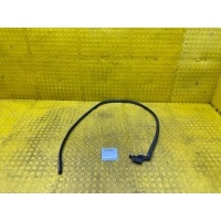 Уплотнитель Renault Duster 2021 828315771R
