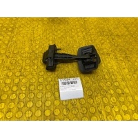 ограничитель двери Renault Duster HJD 2021 804300992R