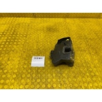 Замок двери Renault Duster 2021 825037736R